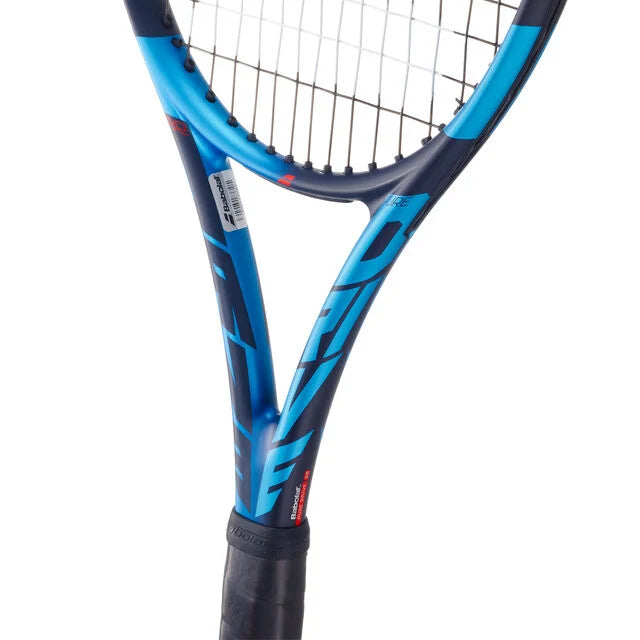 Babolat Pure Drive 2021 98 (Frame Only)