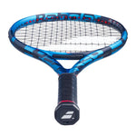 Babolat Pure Drive 2021 98 (Frame Only)