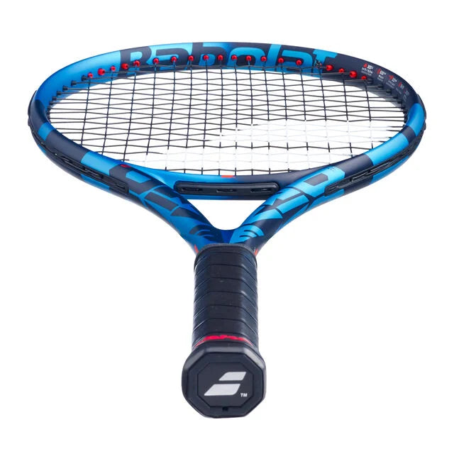Babolat Pure Drive 2021 98 (Frame Only)