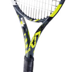 Babolat Pure Aero 2023 Junior 26"