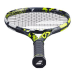 Babolat Pure Aero 2023 Junior 26"