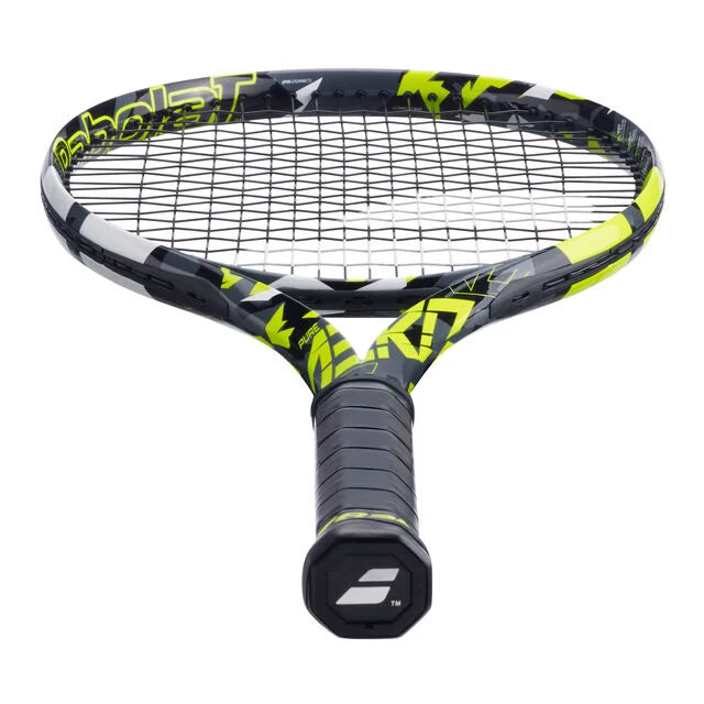 Babolat Pure Aero 2023 Junior 26"