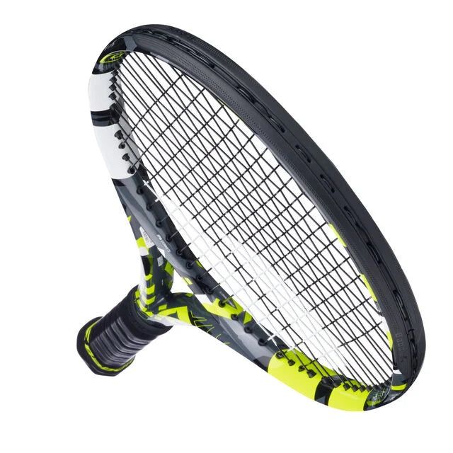 Babolat Pure Aero 2023 Junior 26"