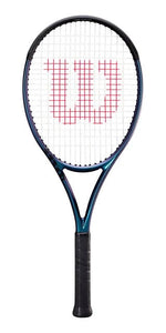 Wilson Ultra v4 Junior 25"