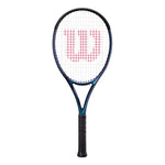 Wilson Ultra v4 Junior 25"