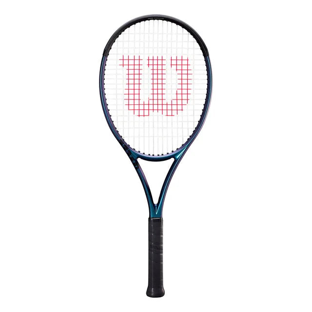 Wilson Ultra v4 Junior 25"