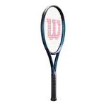 Wilson Ultra v4 Junior 25"