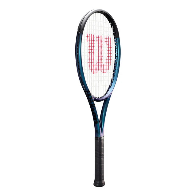 Wilson Ultra v4 Junior 25"