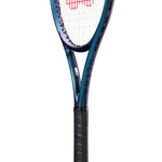 Wilson Ultra v4 Junior 25"