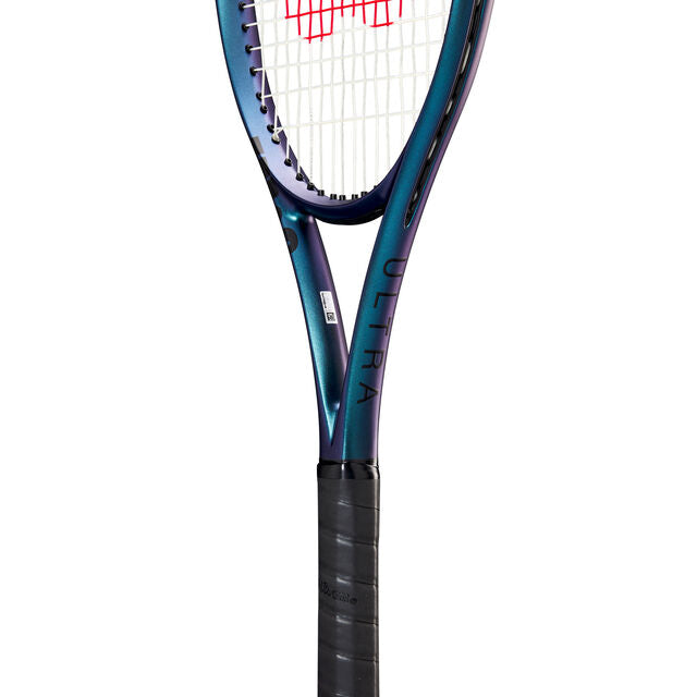 Wilson Ultra v4 Junior 25"