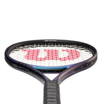 Wilson Ultra v4 Junior 25"
