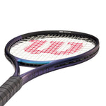 Wilson Ultra v4 Junior 25"