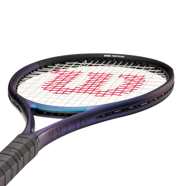 Wilson Ultra v4 Junior 25"