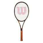 Wilson Pro Staff 97L V14 (Frame Only)