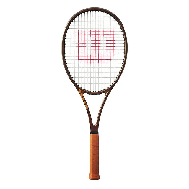 Wilson Pro Staff 97L V14 (Frame Only)