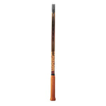 Wilson Pro Staff 97L V14 (Frame Only)