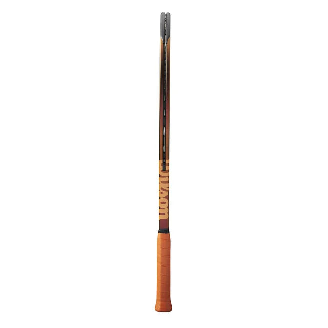 Wilson Pro Staff 97L V14 (Frame Only)