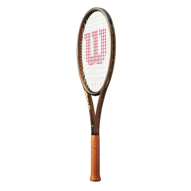 Wilson Pro Staff 97 V14 (Frame Only)