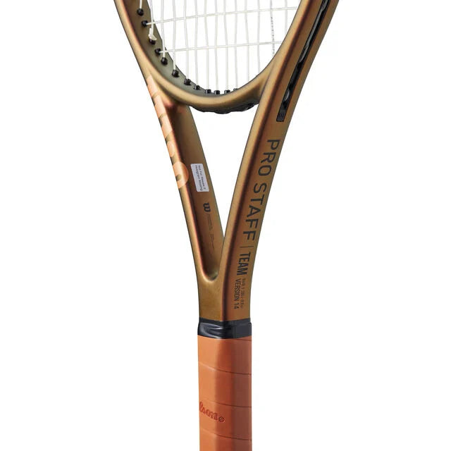 Wilson Pro Staff 97 V14 (Frame Only)