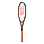 Wilson Pro Staff X V14 (Frame Only)