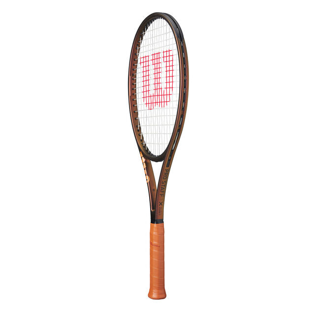 Wilson Pro Staff X V14 (Frame Only)