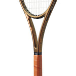 Wilson Pro Staff X V14 (Frame Only)