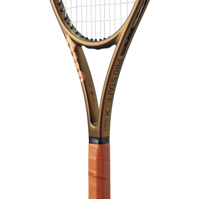Wilson Pro Staff X V14 (Frame Only)