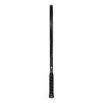 Head Gravity MP 2023 (Frame Only)