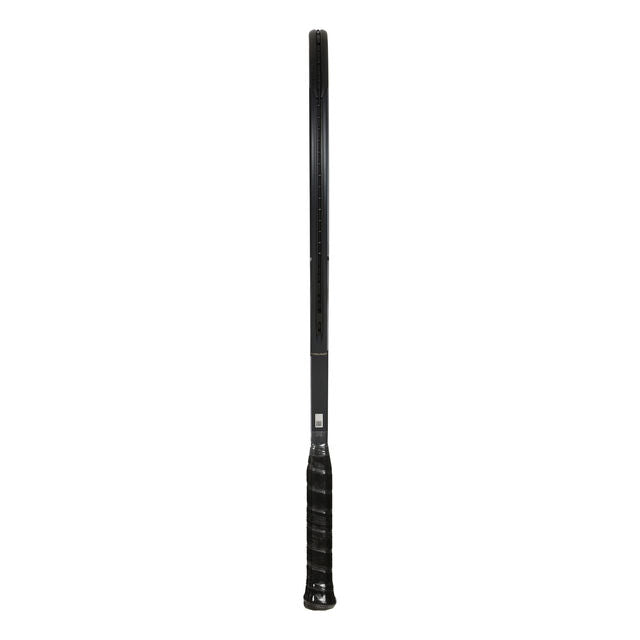 Head Gravity MP 2023 (Frame Only)