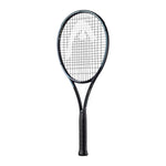 Head Gravity MP 2023 (Frame Only)