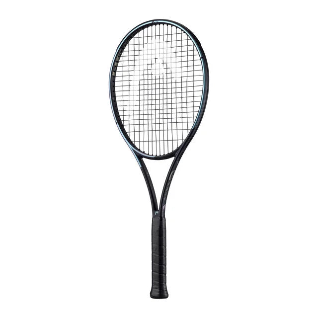 Head Gravity MP 2023 (Frame Only)