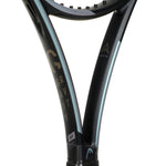 Head Gravity MP 2023 (Frame Only)