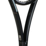 Head Gravity MP 2023 (Frame Only)