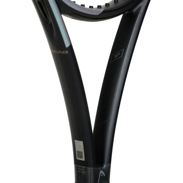 Head Gravity MP 2023 (Frame Only)