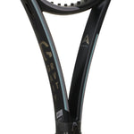 Head Gravity MP L 2023 (Frame Only) - Grip 3