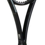 Head Gravity MP L 2023 (Frame Only) - Grip 3