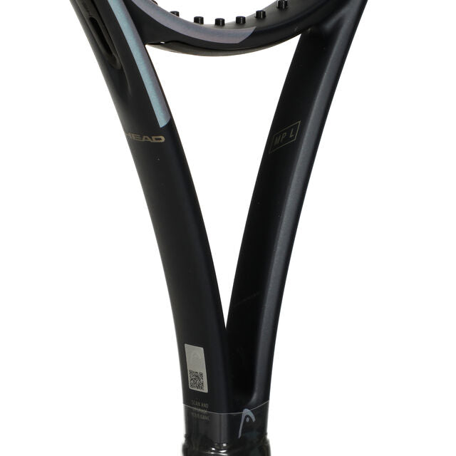 Head Gravity MP L 2023 (Frame Only) - Grip 3