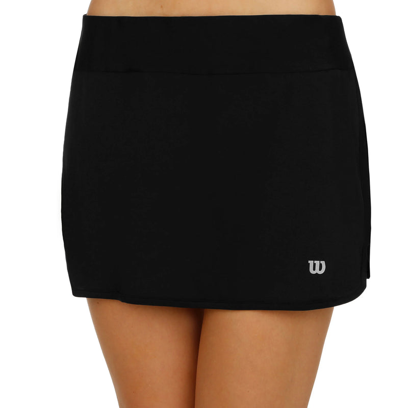 Wilson Ladies Team 13.5 Skirt
