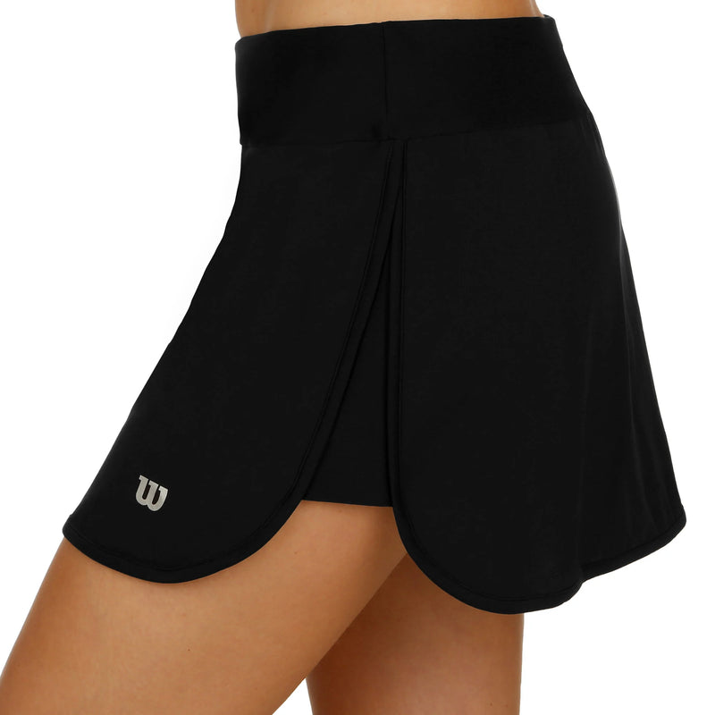 Wilson Ladies Team 13.5 Skirt