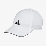Adidas Tennis Cap