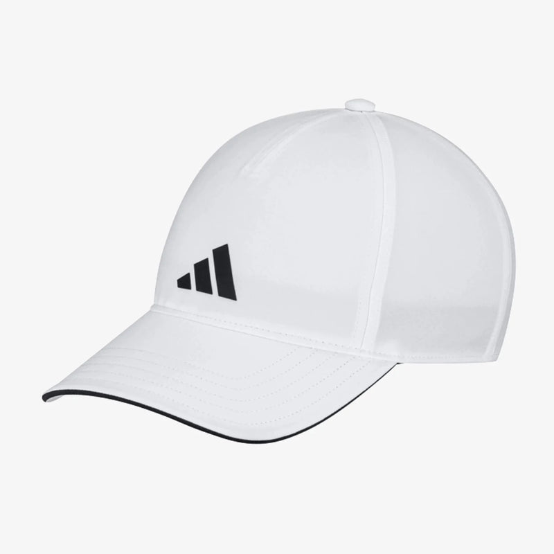 Adidas Tennis Cap
