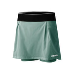 Head Dynamic Skort