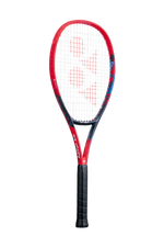 Yonex VCORE Junior 26" 2023