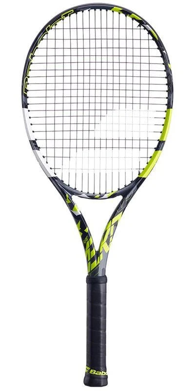 Babolat Pure Aero 2023 Junior 26"