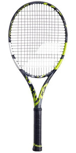 Babolat Pure Aero 2023 Junior 26"