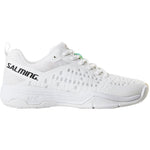 Salming Eagle Womens