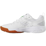 Salming Eagle Womens