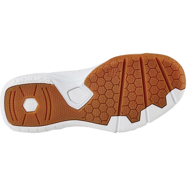 Salming Eagle Womens