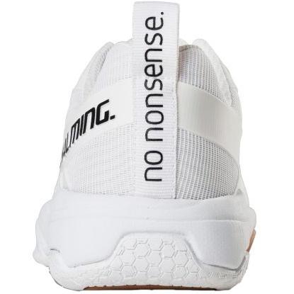 Salming Eagle Womens