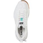 Salming Eagle Womens